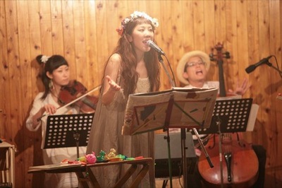 vacant0076 06:16:2011.jpg